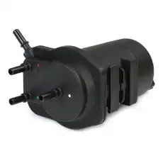 Топливный фильтр VALEO 587527