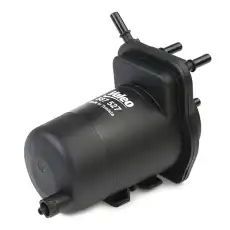 Топливный фильтр VALEO 587527