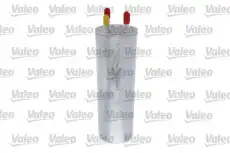 Топливный фильтр VALEO 587540