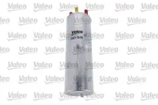 Топливный фильтр VALEO 587540