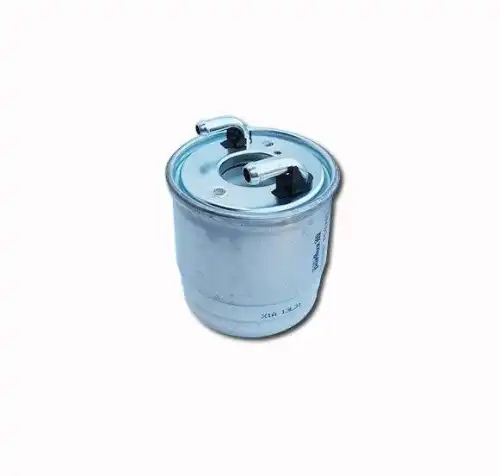 Топливный фильтр VALEO 587561
