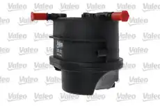 Топливный фильтр VALEO 587571