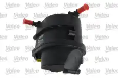 Топливный фильтр VALEO 587571