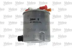 Топливный фильтр VALEO 587572