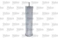 Топливный фильтр VALEO 587749