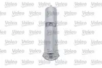 Топливный фильтр VALEO 587749