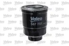 Топливный фильтр VALEO 587751