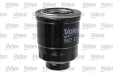 Топливный фильтр VALEO 587751