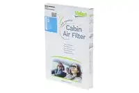 Салонный фильтр VALEO 715806