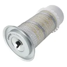 Фильтр воздушный AGCO 72281455