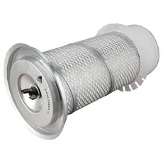 Фильтр воздушный AGCO 72281455