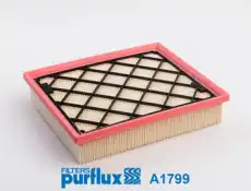 Фильтр воздушный PURFLUX A1799