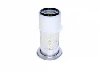 Фильтр воздушный COOPERS AEK2568