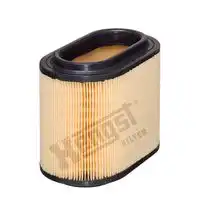 Фильтр воздушный HENGST E1282L