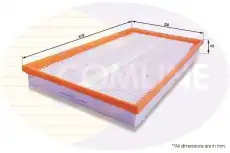 Фильтр воздушный COMLINE EAF689