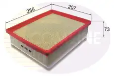 Фильтр воздушный COMLINE EAF945