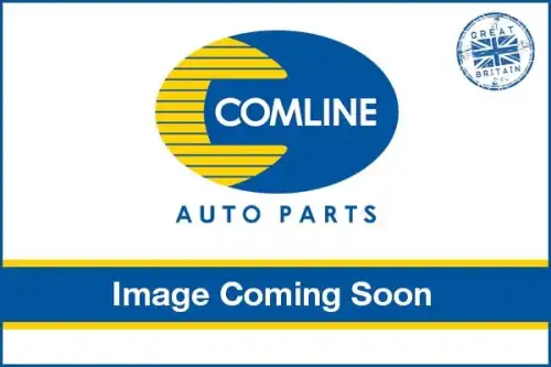 Фильтр масляный COMLINE EOF289 Mazda