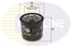 Фильтр масляный COMLINE EOF304 Mazda