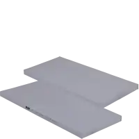 Салонный фильтр FIL FILTER HC7001