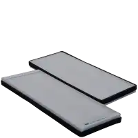 Салонный фильтр FIL FILTER HC7084