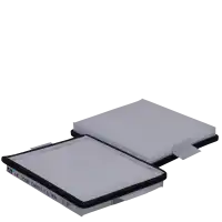 Салонный фильтр FIL FILTER HC7096