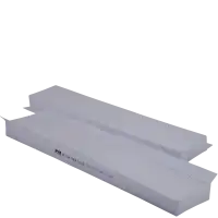 Салонный фильтр FIL FILTER HC7109