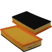 Фильтр воздушный FIL FILTER HP2046A