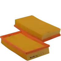 Фильтр воздушный FIL FILTER HP2097