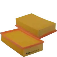Фильтр воздушный FIL FILTER HP2103