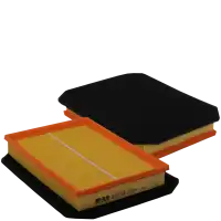 Фильтр воздушный FIL FILTER HP2136A