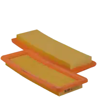 Фильтр воздушный FIL FILTER HP2205