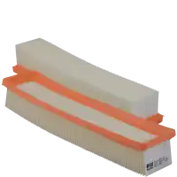 Фильтр воздушный FIL FILTER HP2243