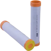 Фильтр воздушный FIL FILTER HP2528