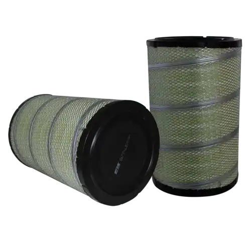 Фильтр воздушный FIL FILTER HP2534