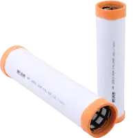 Фильтр воздушный FIL FILTER HP2553