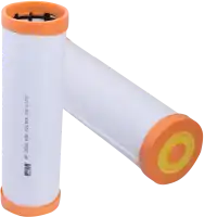 Фильтр воздушный FIL FILTER HP2554