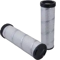 Фильтр воздушный FIL FILTER HP2559