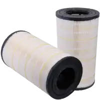 Фильтр воздушный FIL FILTER HP2630AR