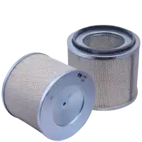 Фильтр воздушный FIL FILTER HP4531