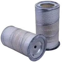 Фильтр воздушный FIL FILTER HP4535