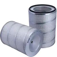 Фильтр воздушный FIL FILTER HP455