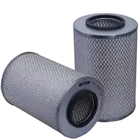 Фильтр воздушный FIL FILTER HP4565