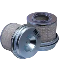 Фильтр воздушный FIL FILTER HP457