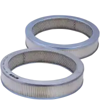 Фильтр воздушный FIL FILTER HP4571