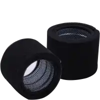 Фильтр воздушный FIL FILTER HP4575