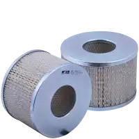 Фильтр воздушный FIL FILTER HP4577