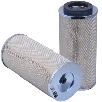 Фильтр воздушный FIL FILTER HP4579