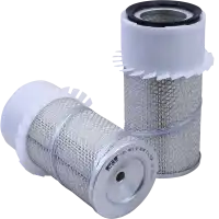 Фильтр воздушный FIL FILTER HP461K