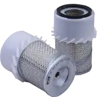 Фильтр воздушный FIL FILTER HP470BK