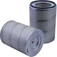 Фильтр воздушный FIL FILTER HP471C